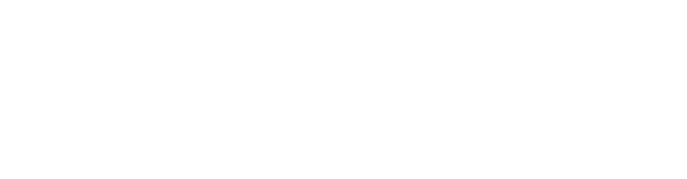 Integrated environmental engineering company is our destination.